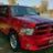 trader4300