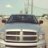Dawson_9