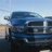 04hemi2500