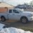 345Hemi