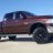 MY4X4