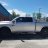 longhorn6.7