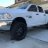 BIGWHITE16