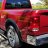 brentwasham