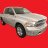 Moab_Rockstar