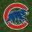 CUBS_WIN