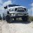 210CUSTOMDODGE