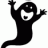 GhostCost