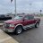 Dodgeram1977