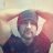 JoshSprink82