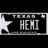 Texas Hemi