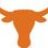 ATXHEMI