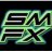 SMFX