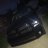CJDrives