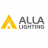 Alla Lighting LED