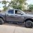 my2018ram