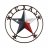 Texas330