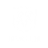 Detroit_Ram