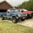 MachoPowerWagon