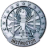 idtanker