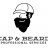 CapandBeard