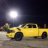 YellowRamGuy