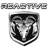 Reactive