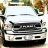 Suhail