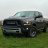 SRT Fan