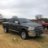 17Limited