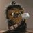 Spooky_Wookie