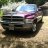 Ram X2