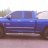 Bigbluebad