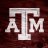 GigEm