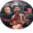 TonyBert
