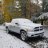 05ram1500SLT