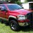 Ram2007