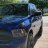 Ole_Blue
