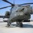 AH64ID