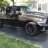 mikes18ramsport