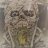 KC Cryptkeeper