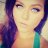 Taylor Byrum