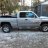 Bigfoot54