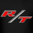 MOPOWER R/T