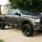 robdawg14m