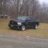 Joe5220