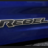 zepcom