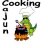 Cooking Cajun