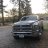 Trueman619m