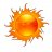 Sunshine